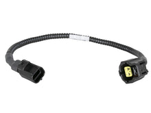 Load image into Gallery viewer, aFe Magnum FORCE 18-19 Ford F-150 V6-2.7L (tt) Cold Air Intake IAT Harness Extension - 12in - Mo-Moto