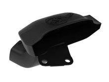 Load image into Gallery viewer, aFe Magnum FORCE Cold Air Intake System Scoop 19-20 Ford Ranger 2.3L(t) - Black - Mo-Moto
