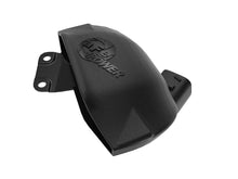 Load image into Gallery viewer, aFe Magnum FORCE Cold Air Intake System Scoop 19-20 Ford Ranger 2.3L(t) - Black - Mo-Moto