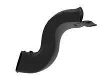 Load image into Gallery viewer, aFe Magnum FORCE Cold Air Intake System Scoop 19-20 Ford Ranger 2.3L(t) - Black - Mo-Moto