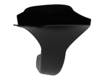 Load image into Gallery viewer, aFe Magnum FORCE Cold Air Intake System Scoop 19-20 Ford Ranger 2.3L(t) - Black - Mo-Moto