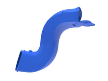 Load image into Gallery viewer, aFe Magnum FORCE Cold Air Intake System Scoop 19-20 Ford Ranger 2.3L(t) - Blue - Mo-Moto