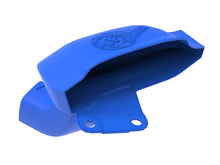 Load image into Gallery viewer, aFe Magnum FORCE Cold Air Intake System Scoop 19-20 Ford Ranger 2.3L(t) - Blue - Mo-Moto