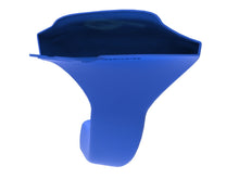 Load image into Gallery viewer, aFe Magnum FORCE Cold Air Intake System Scoop 19-20 Ford Ranger 2.3L(t) - Blue - Mo-Moto