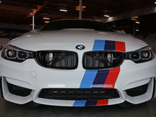 Load image into Gallery viewer, aFe Magnum FORCE Dynamic Air Scoop 15-18 BMW M3/15-20 M4 - Mo-Moto