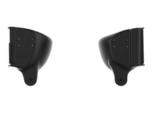 Load image into Gallery viewer, aFe Magnum FORCE Dynamic Air Scoop 15-18 BMW M3/15-20 M4 - Mo-Moto