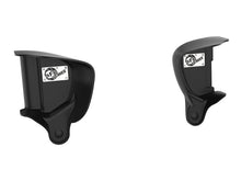 Load image into Gallery viewer, aFe Magnum FORCE Dynamic Air Scoop 15-18 BMW M3/15-20 M4 - Mo-Moto