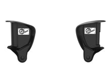 Load image into Gallery viewer, aFe Magnum FORCE Dynamic Air Scoop 15-18 BMW M3/15-20 M4 - Mo-Moto