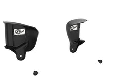Load image into Gallery viewer, aFe Magnum FORCE Dynamic Air Scoop 15-18 BMW M3/15-20 M4 - Mo-Moto