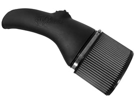 aFe Magnum FORCE Stage-2 Pro DRY S Cold Air Intake System 11-13 BMW 335i/xi (E9x) L6 3.0L (t) N55 - Mo-Moto