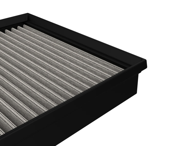 aFe MagnumFLOW Air Filters 14 BMW 435i (F32) / 12-15 BMW 335i (F30) BMW 335i (F30) - Mo-Moto
