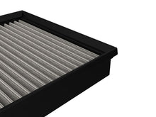 Load image into Gallery viewer, aFe MagnumFLOW Air Filters 14 BMW 435i (F32) / 12-15 BMW 335i (F30) BMW 335i (F30) - Mo-Moto