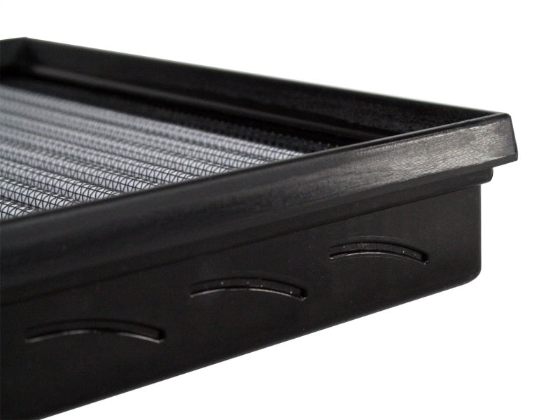 aFe MagnumFLOW Air Filters 14 BMW 435i (F32) / 12-15 BMW 335i (F30) BMW 335i (F30) - Mo-Moto