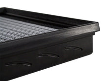 Load image into Gallery viewer, aFe MagnumFLOW Air Filters 14 BMW 435i (F32) / 12-15 BMW 335i (F30) BMW 335i (F30) - Mo-Moto