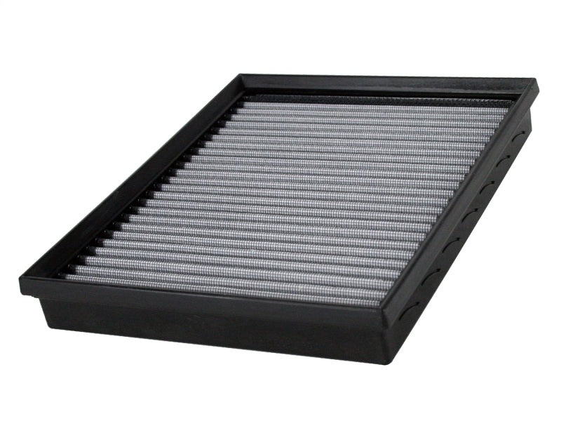 aFe MagnumFLOW Air Filters 14 BMW 435i (F32) / 12-15 BMW 335i (F30) BMW 335i (F30) - Mo-Moto