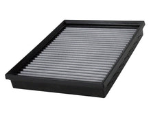 Load image into Gallery viewer, aFe MagnumFLOW Air Filters 14 BMW 435i (F32) / 12-15 BMW 335i (F30) BMW 335i (F30) - Mo-Moto