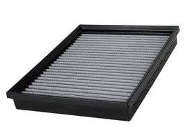 aFe MagnumFLOW Air Filters 14 BMW 435i (F32) / 12-15 BMW 335i (F30) BMW 335i (F30) - Mo-Moto