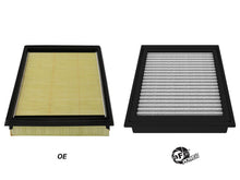 Load image into Gallery viewer, aFe MagnumFLOW Air Filters OER P5R A/F P5R 2023 Nissan Z V6 3.0L - Mo-Moto