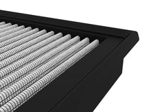 Load image into Gallery viewer, aFe MagnumFLOW Air Filters OER P5R A/F P5R 2023 Nissan Z V6 3.0L - Mo-Moto