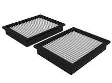 Load image into Gallery viewer, aFe MagnumFLOW Air Filters OER P5R A/F P5R 2023 Nissan Z V6 3.0L - Mo-Moto