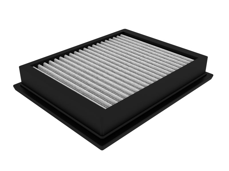 aFe MagnumFLOW Air Filters OER P5R A/F P5R 2023 Nissan Z V6 3.0L - Mo-Moto