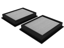 Load image into Gallery viewer, aFe MagnumFLOW Air Filters OER P5R A/F P5R 2023 Nissan Z V6 3.0L - Mo-Moto