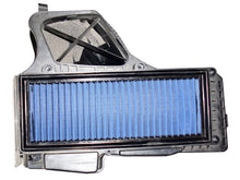 Load image into Gallery viewer, aFe MagnumFLOW Air Filters OER P5R A/F P5R Audi A4 09-11 / Q5 09-10 L4-2.0L (t) - Mo-Moto