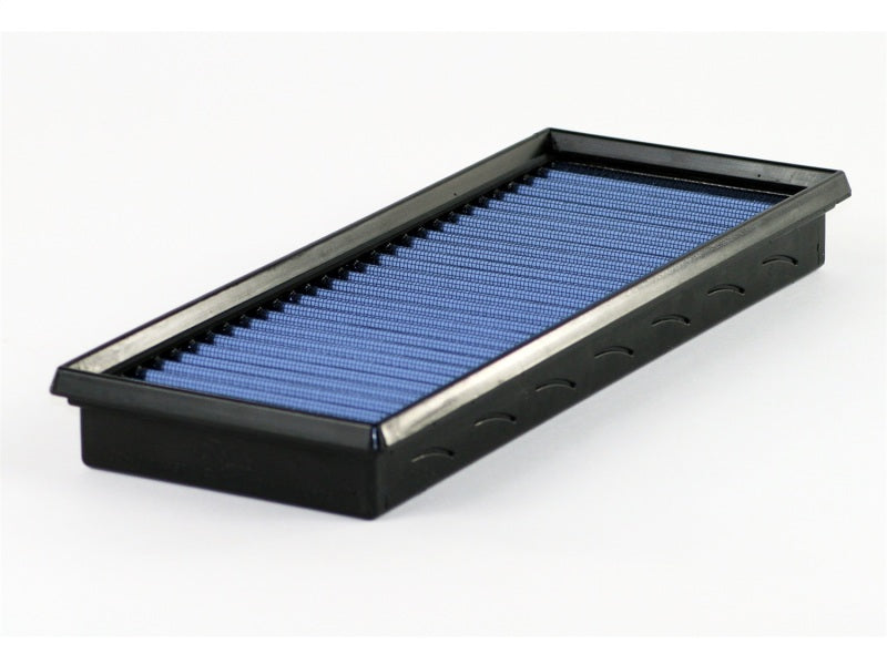 aFe MagnumFLOW Air Filters OER P5R A/F P5R Audi A4 09-11 / Q5 09-10 L4-2.0L (t) - Mo-Moto