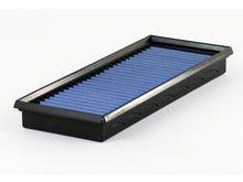Load image into Gallery viewer, aFe MagnumFLOW Air Filters OER P5R A/F P5R Audi A4 09-11 / Q5 09-10 L4-2.0L (t) - Mo-Moto