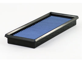 aFe MagnumFLOW Air Filters OER P5R A/F P5R Audi A4 09-11 / Q5 09-10 L4-2.0L (t) - Mo-Moto