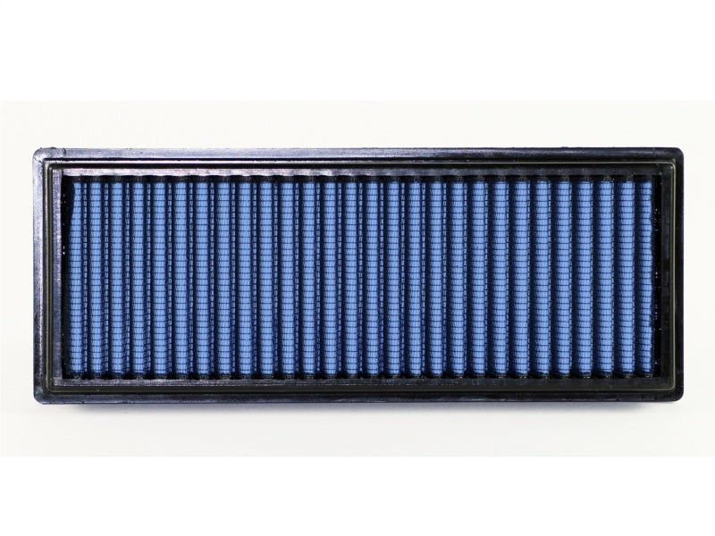 aFe MagnumFLOW Air Filters OER P5R A/F P5R Audi A4 09-11 / Q5 09-10 L4-2.0L (t) - Mo-Moto