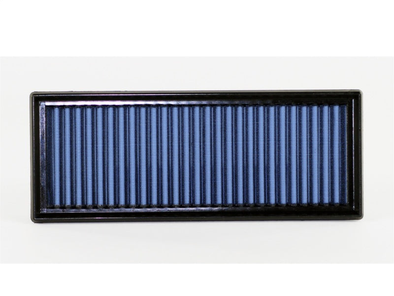 aFe MagnumFLOW Air Filters OER P5R A/F P5R Audi A4 09-11 / Q5 09-10 L4-2.0L (t) - Mo-Moto