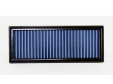 Load image into Gallery viewer, aFe MagnumFLOW Air Filters OER P5R A/F P5R Audi A4 09-11 / Q5 09-10 L4-2.0L (t) - Mo-Moto