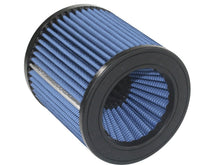 Load image into Gallery viewer, aFe MagnumFLOW Air Filters OER P5R A/F P5R Audi A4 09 V6-3.2L; A4 09-12 V6-3.0L - Mo-Moto