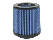 Load image into Gallery viewer, aFe MagnumFLOW Air Filters OER P5R A/F P5R Audi A4 09 V6-3.2L; A4 09-12 V6-3.0L - Mo-Moto
