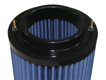 Load image into Gallery viewer, aFe MagnumFLOW Air Filters OER P5R A/F P5R Audi A4 09 V6-3.2L; A4 09-12 V6-3.0L - Mo-Moto