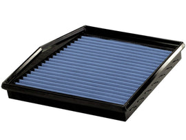 aFe MagnumFLOW Air Filters OER P5R A/F P5R BMW 135i/335i 11-12 L6-3.0L/X1 35ix 11-15 (t) (N55) - Mo-Moto