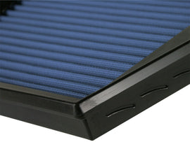 aFe MagnumFLOW Air Filters OER P5R A/F P5R BMW 135i/335i 11-12 L6-3.0L/X1 35ix 11-15 (t) (N55) - Mo-Moto