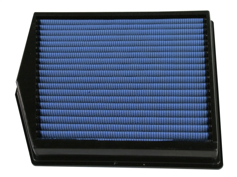 aFe MagnumFLOW Air Filters OER P5R A/F P5R BMW 135i/335i 11-12 L6-3.0L/X1 35ix 11-15 (t) (N55) - Mo-Moto