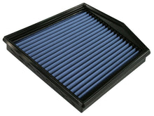 Load image into Gallery viewer, aFe MagnumFLOW Air Filters OER P5R A/F P5R BMW 135i/335i 11-12 L6-3.0L/X1 35ix 11-15 (t) (N55) - Mo-Moto