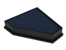 Load image into Gallery viewer, aFe MagnumFLOW Air Filters OER P5R A/F P5R BMW 3-Series 06-11 L6-3.0L non-turbo - Mo-Moto