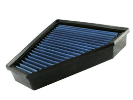 aFe MagnumFLOW Air Filters OER P5R A/F P5R BMW 3-Series 06-11 L6-3.0L non-turbo - Mo-Moto