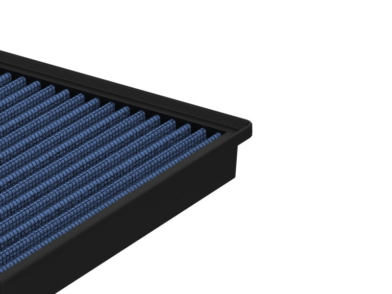aFe MagnumFLOW Air Filters OER P5R A/F P5R BMW 3-Series 06-11 L6-3.0L non-turbo - Mo-Moto