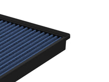 Load image into Gallery viewer, aFe MagnumFLOW Air Filters OER P5R A/F P5R BMW 3-Series 06-11 L6-3.0L non-turbo - Mo-Moto