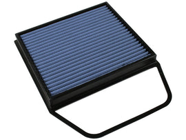 aFe MagnumFLOW Air Filters OER P5R A/F P5R BMW 335i 09-15 135i/535i 09-15 L6 (tt) - Mo-Moto