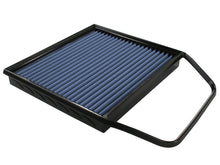 Load image into Gallery viewer, aFe MagnumFLOW Air Filters OER P5R A/F P5R BMW 335i 09-15 135i/535i 09-15 L6 (tt) - Mo-Moto