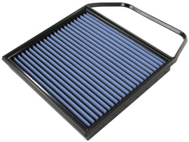 aFe MagnumFLOW Air Filters OER P5R A/F P5R BMW 335i 09-15 135i/535i 09-15 L6 (tt) - Mo-Moto