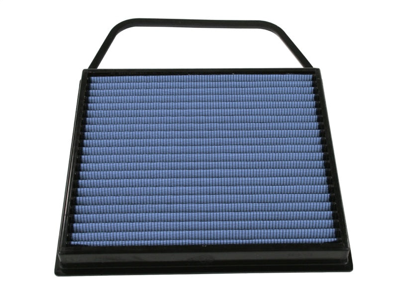 aFe MagnumFLOW Air Filters OER P5R A/F P5R BMW 335i 09-15 135i/535i 09-15 L6 (tt) - Mo-Moto