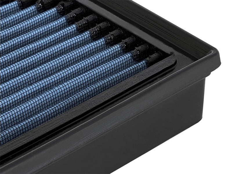 aFe MagnumFLOW Air Filters OER P5R A/F P5R BMW 340i/340ix F30/F31 3.0L B58 - Mo-Moto