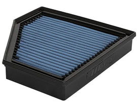 aFe MagnumFLOW Air Filters OER P5R A/F P5R BMW 340i/340ix F30/F31 3.0L B58 - Mo-Moto